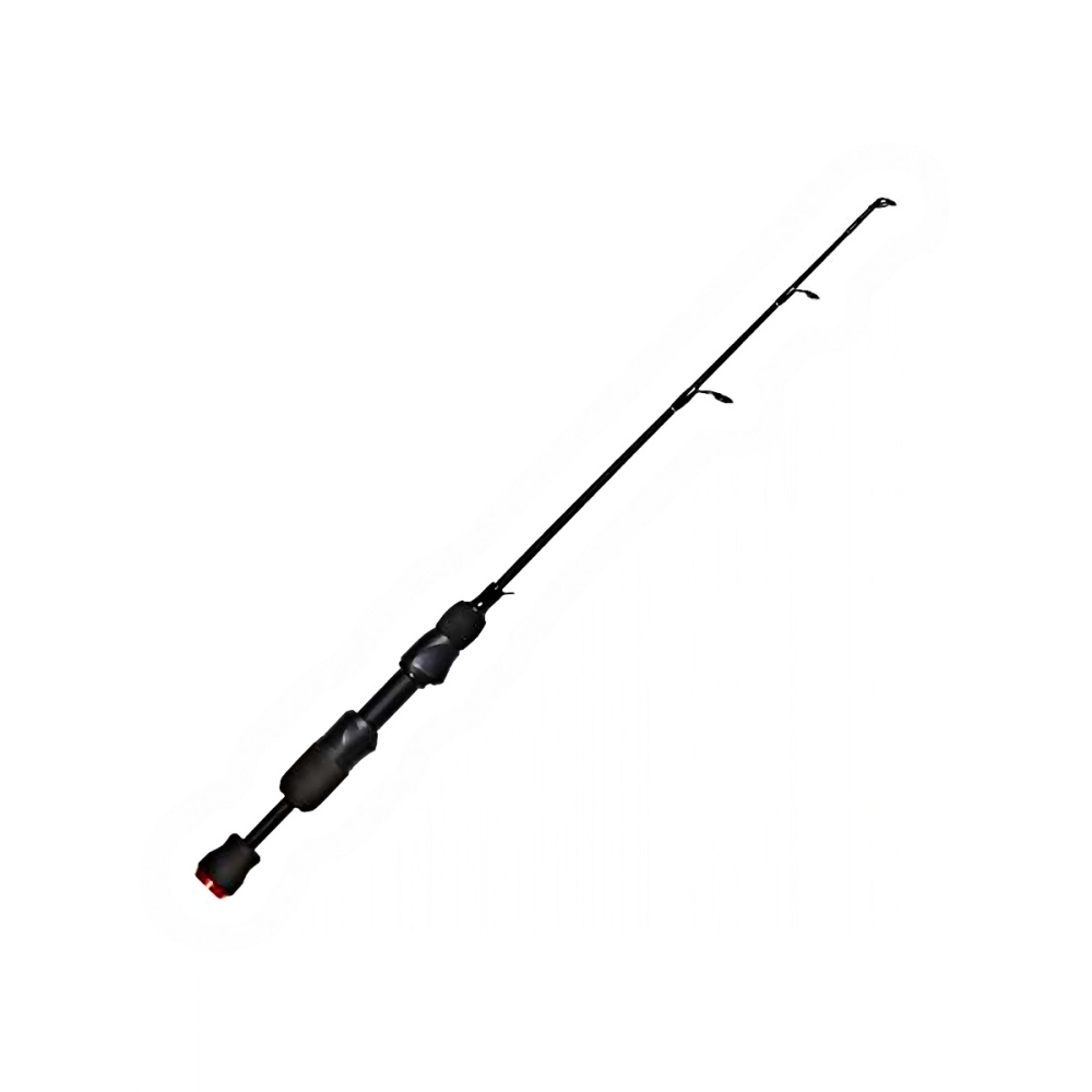 Удочка зимняя Salmo Ice Solid Stick HT 50см