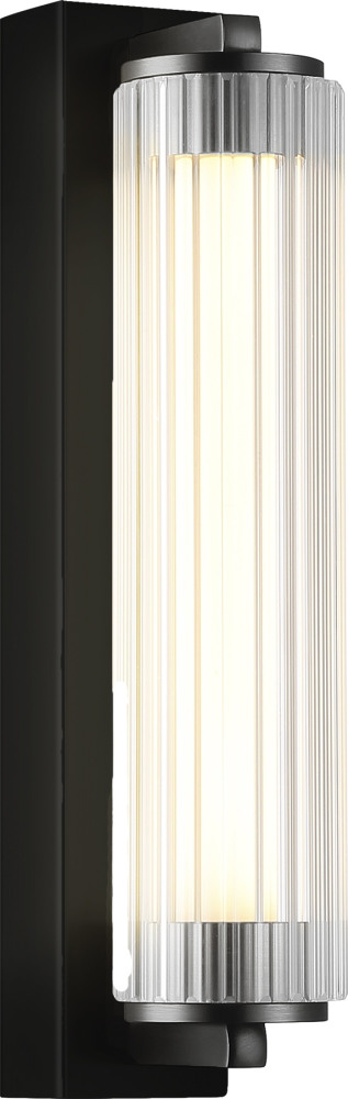Настенный светильник Bamboo SL6224.401.01 ST Luce