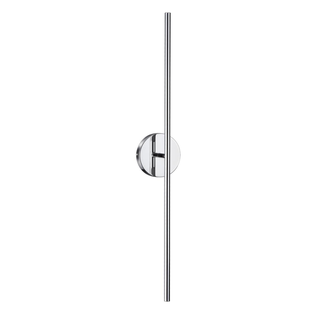 Настенный светильник Fuerte 4323/12WL Odeon Light