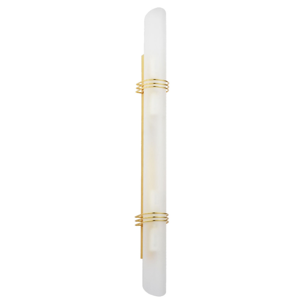 Настенный светильник Selvino LSA-7701-04 Lussole