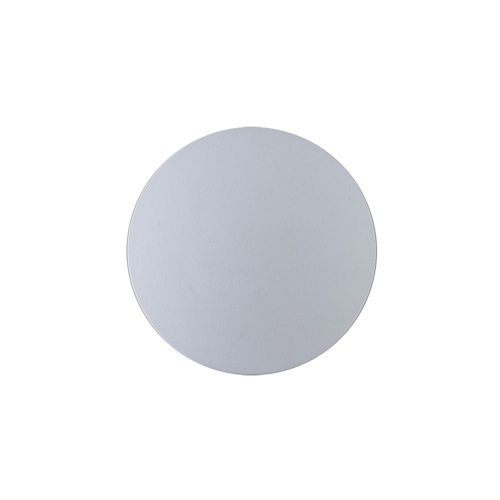 Настенный светильник Nimbo A1506AP-1WH Arte Lamp