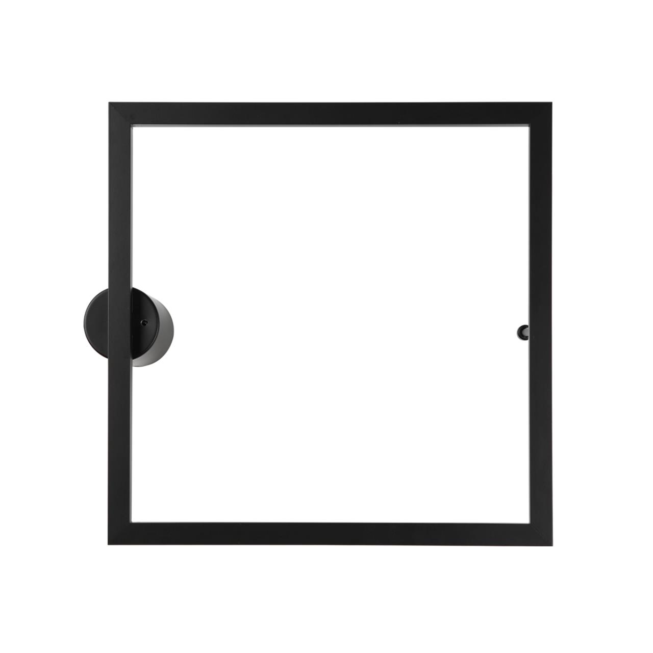 Настенный светильник Omen 4385/18WL Odeon Light