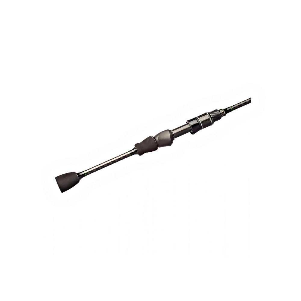 Спиннинг Fish Season Fario штекерный 1,98м 2-8гр tubular, ручка H4 (2 секции)