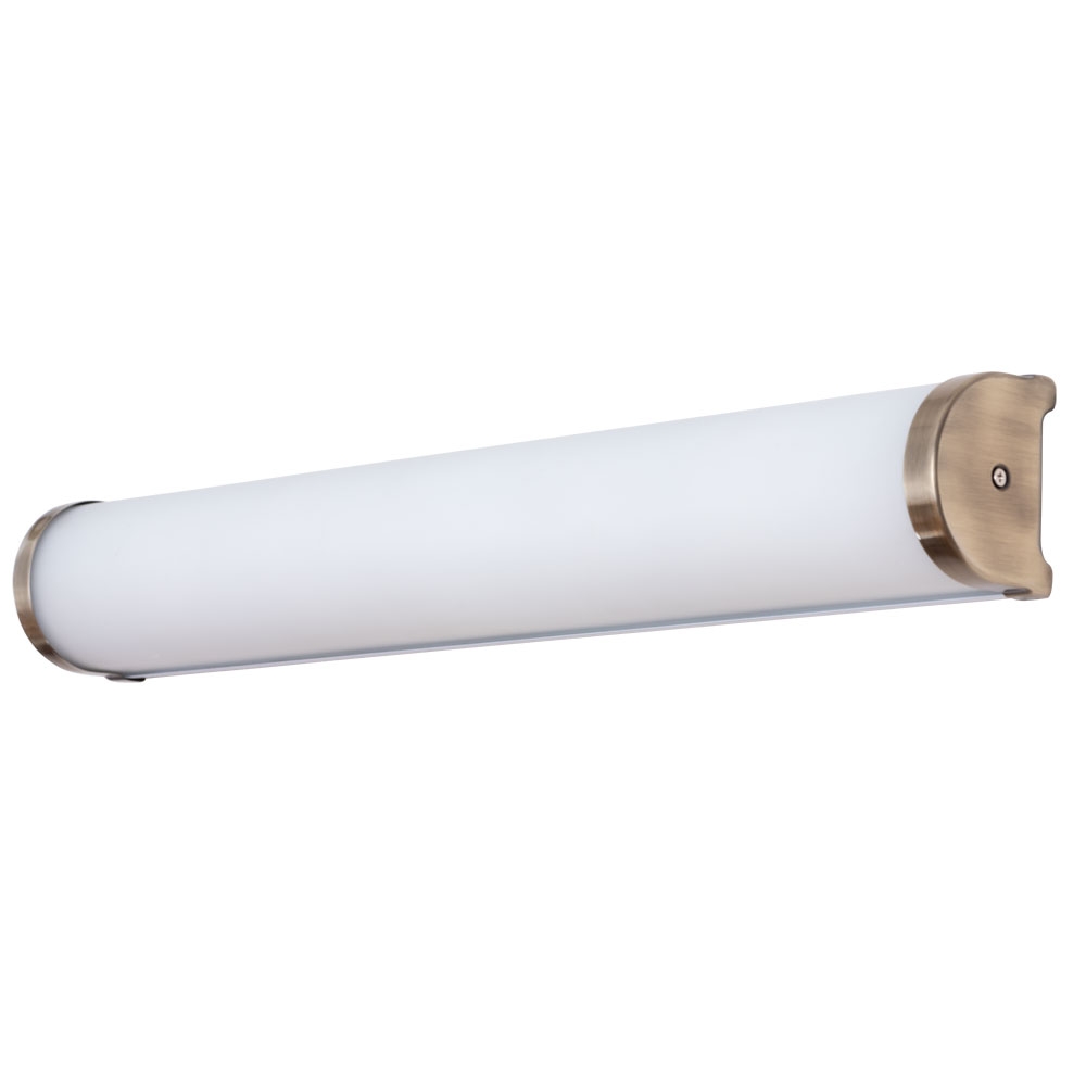 Настенный светильник Aqua-bara A5210AP-4AB Arte Lamp
