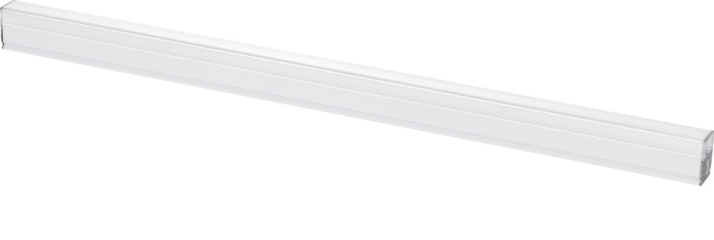Настенно-потолочный светильник Varieta 450064 Lightstar