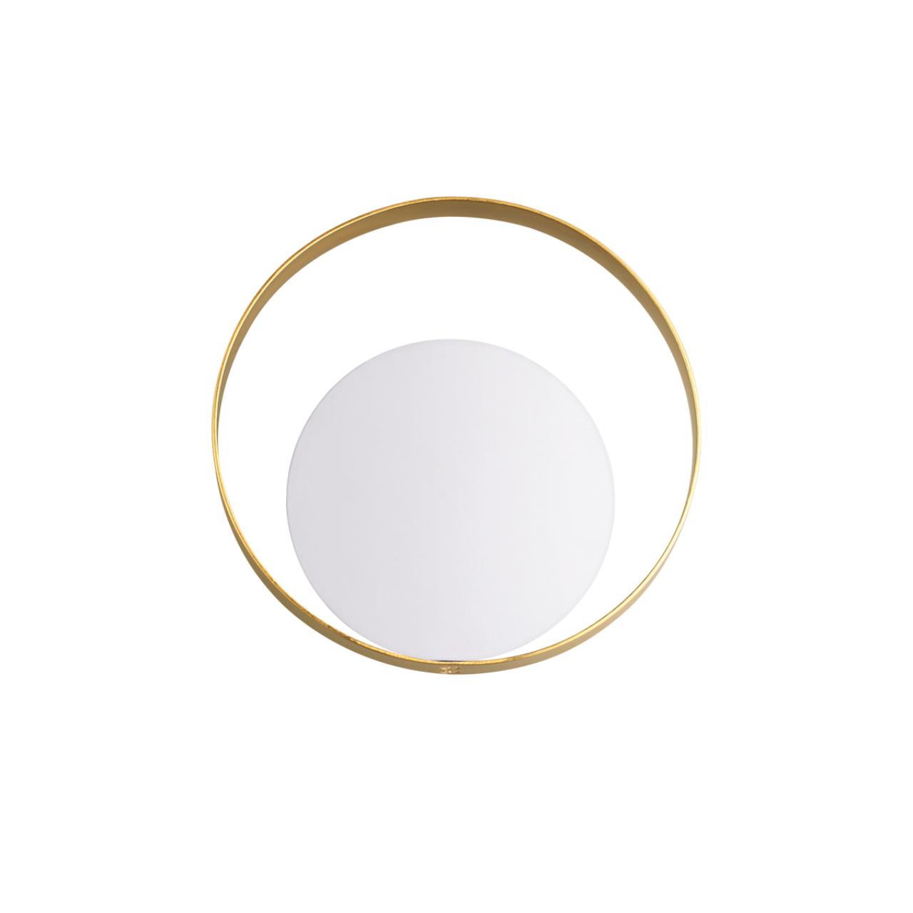 Настенный светильник Mondi 3899/7WW Odeon Light