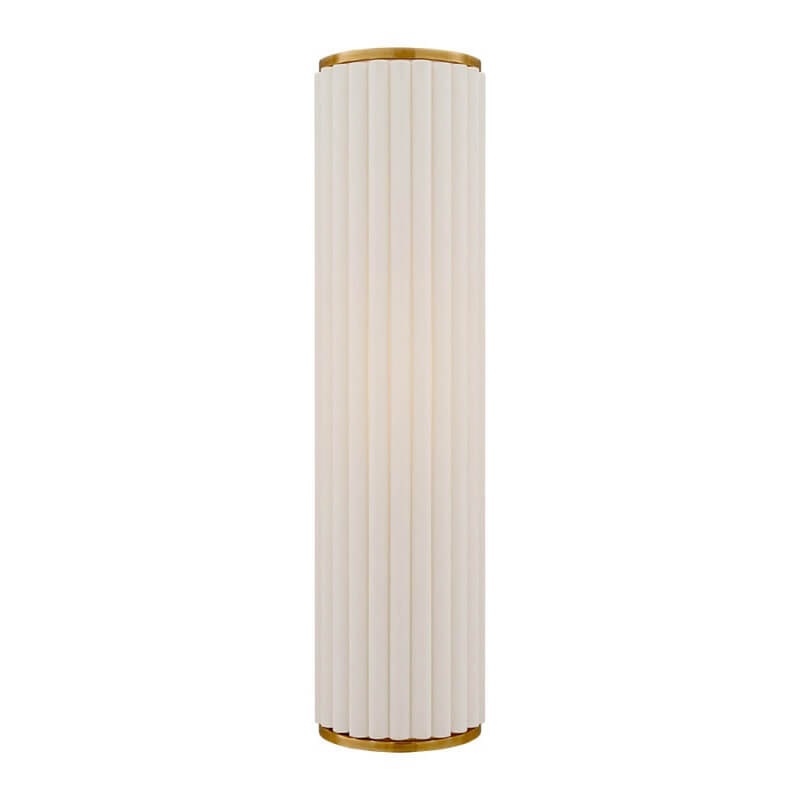 Настенный светильник Agmaro L39821.86 L'Arte Luce