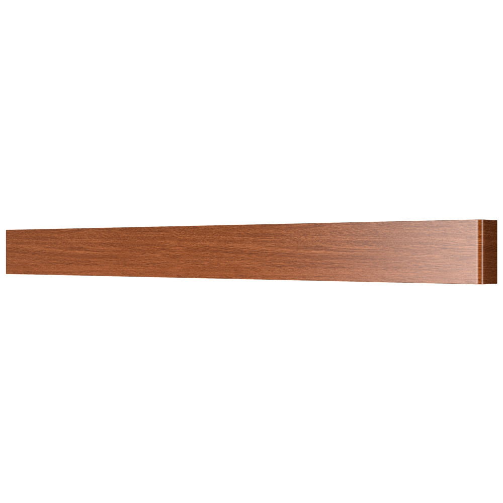 Настенный светильник Fiume 810538 Lightstar