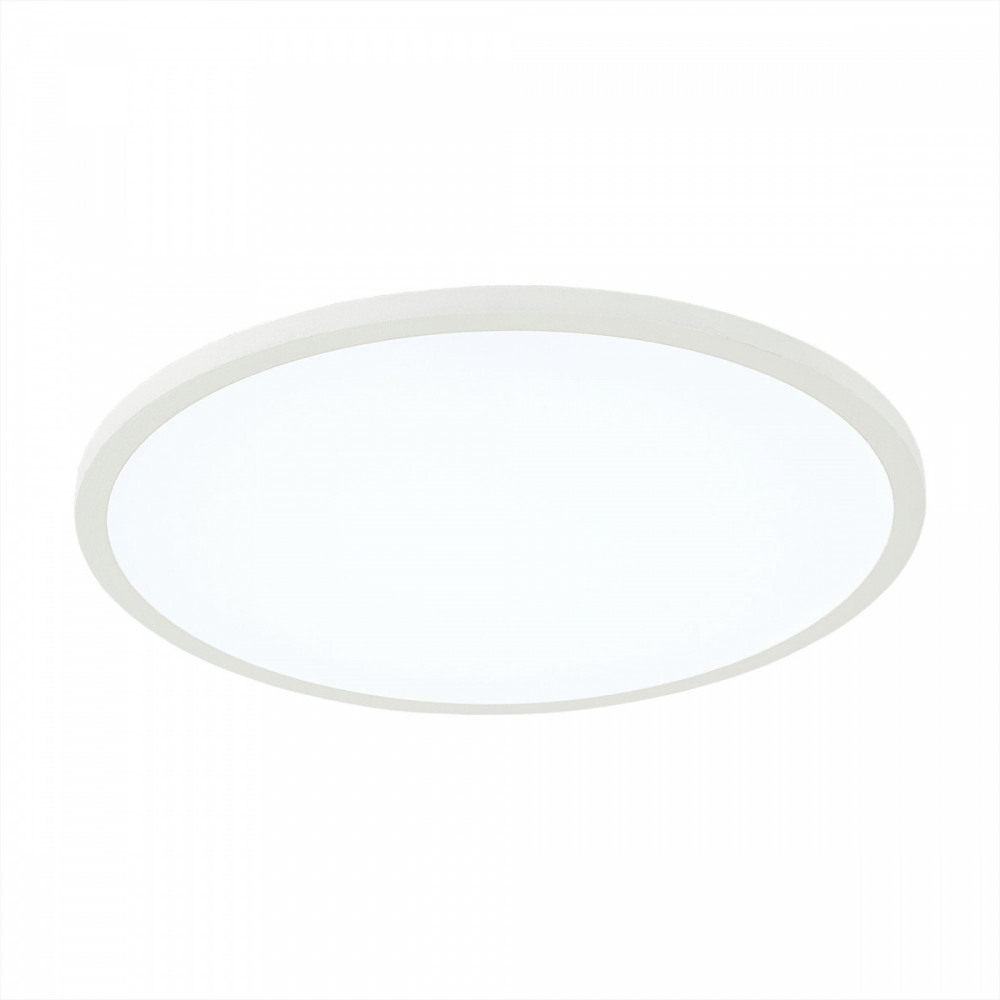 Настенно-потолочный светильник Омега CLD50R220N Citilux