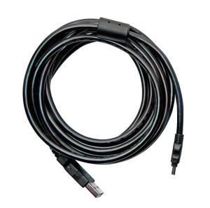 Кабель интерфейсный USB Siemens 6SL32550AA002CA0 для G110M G120C