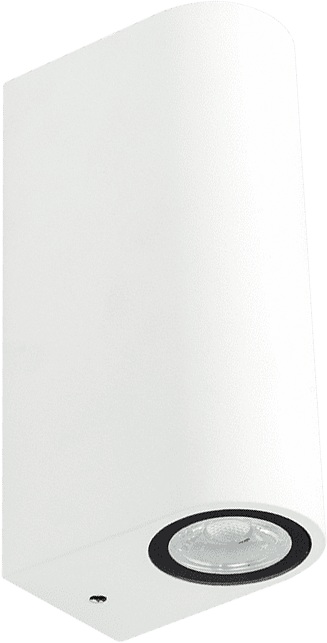 Настенный светильник JY LW-A0149A-WH-WW DesignLed