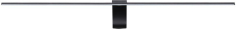 Настенный светильник Tiny 7069/10WL Odeon Light