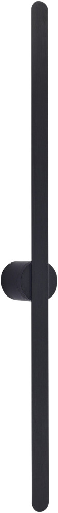 Настенный светильник ST607.442.12 ST Luce