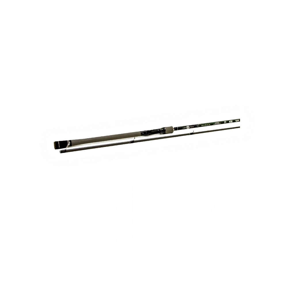Спиннинг Maximus Wild Power-Z Jig 245MH штекерный 2,45м 12-45гр