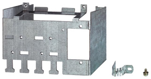 Монтажный комплект Siemens 6SL3262-1AD00-0DA0