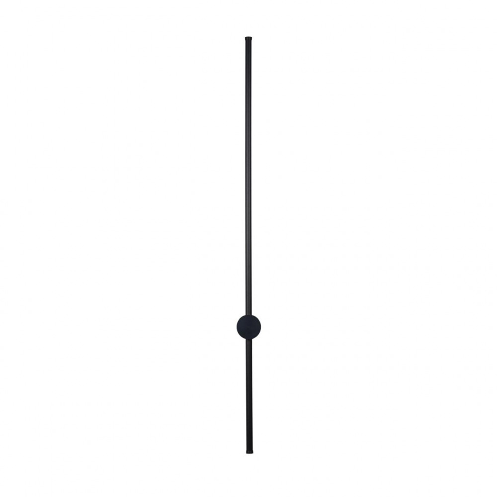 Настенный светильник Rays 10053BK Loft It