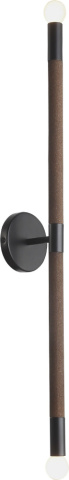 Настенный светильник  SL6226.401.02 ST Luce