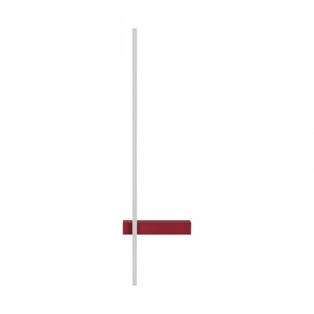 Настенный светильник Linio 10149/900 Red Loft It