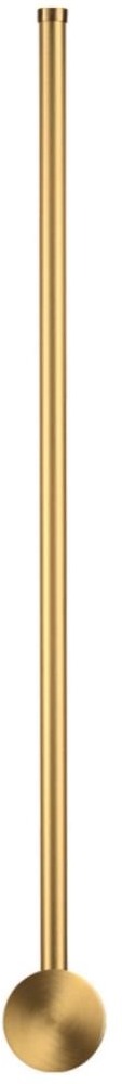 Настенный светильник Fillini 4335/12WGP Odeon Light