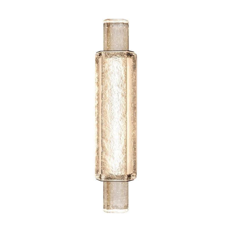 Настенный светильник Frescio L41123.81 L'Arte Luce