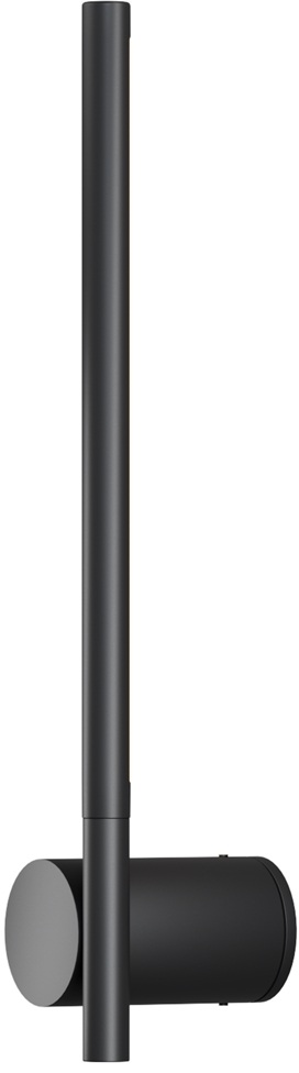 Настенный светильник Rotera MOD432WL-L6B3K Maytoni