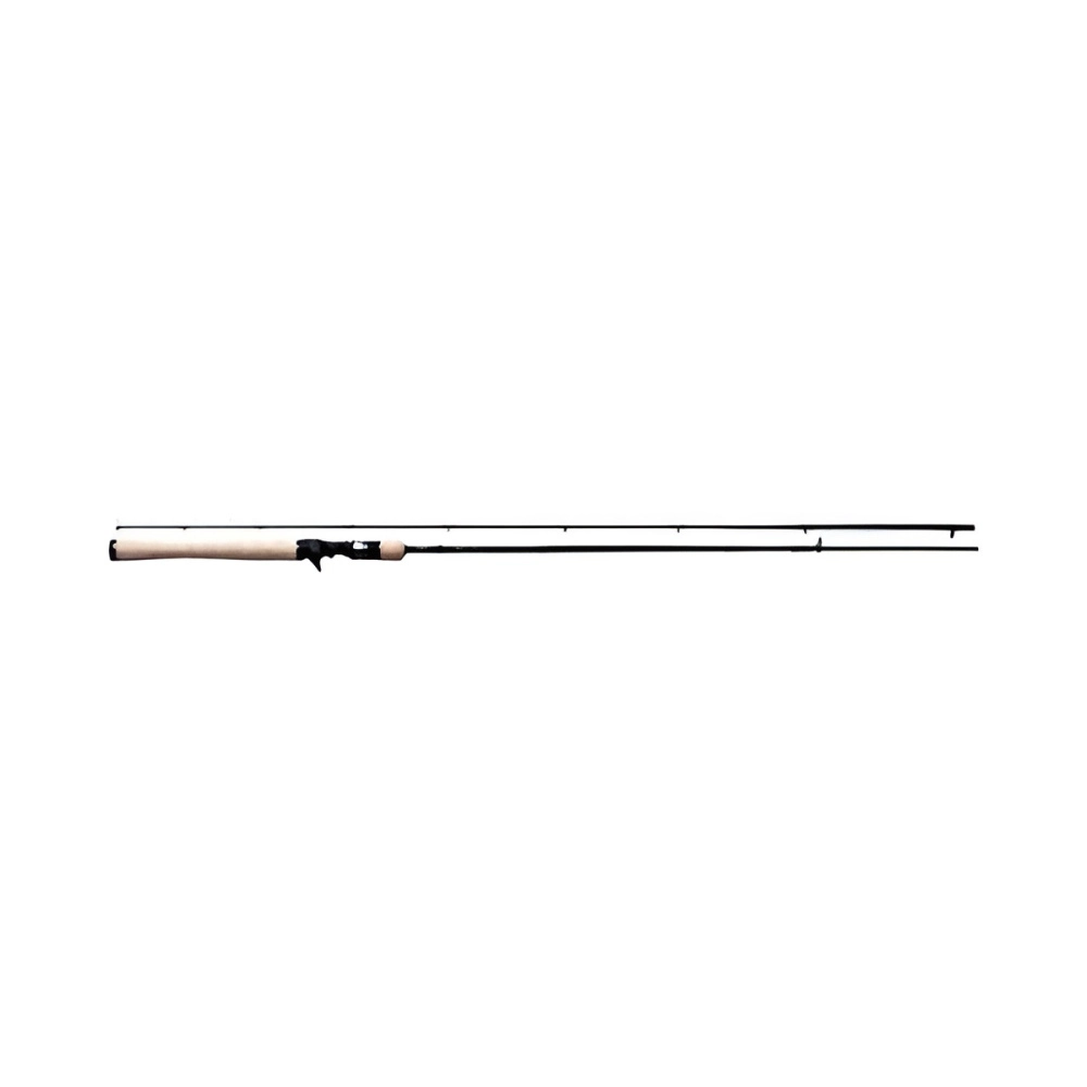 Спиннинг Silver Stream Сreek-Z Casting SCC862MH штекерный 2,59м 7-35гр кастинг