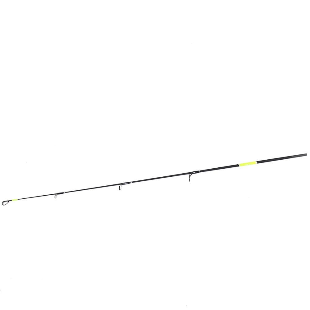 Хлыст для зимней удочки Narval Frost Ice Rod Long Handle Gen.2 #ML tip 58см