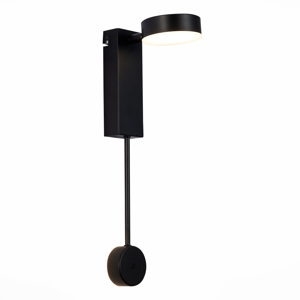 Настенный светильник Tosse SL6001.401.01 ST Luce