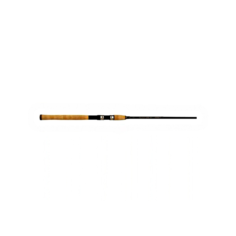 Спиннинг Silver Stream Impuls Pro IMP702 штекерный 2,1м 4-21гр