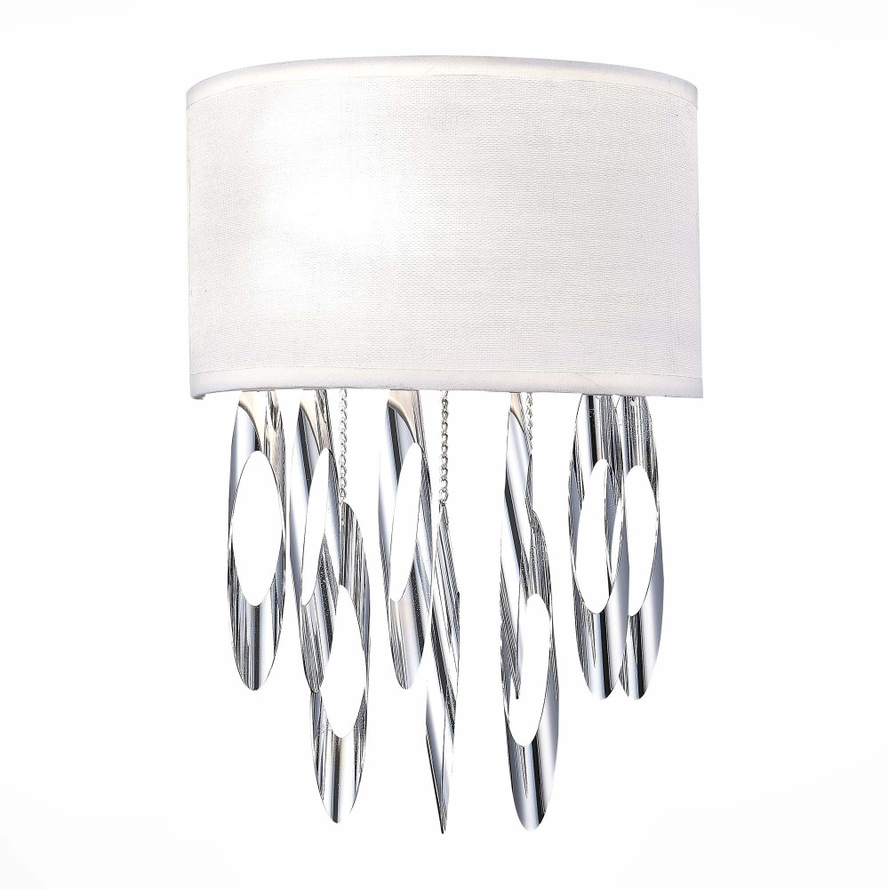 Настенный светильник Nettuno SL1353.101.01 ST Luce