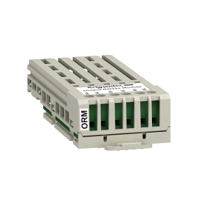 Плата расширения Schneider Electric VW3A3204 релейных выходов для Altivar Easy 610 Altivar Process
