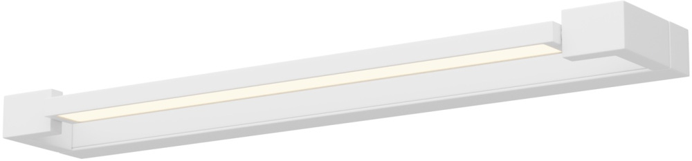 Настенный светильник Beam MIR265WL-L10W3K Maytoni