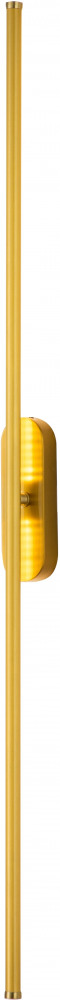 Настенный светильник Reed 3001-2W Favourite