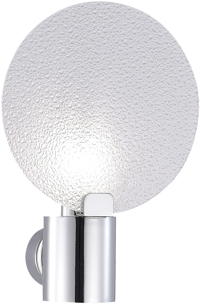 Настенный светильник Vittoria SL1231.101.01 ST Luce