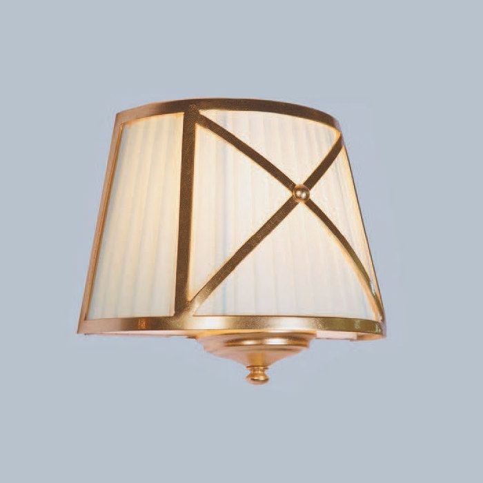 Настенный светильник Torino L57722.08 L'Arte Luce