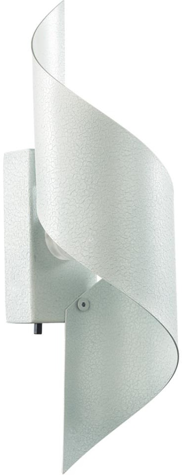 Настенный светильник Boccolo 7100/6WL Odeon Light