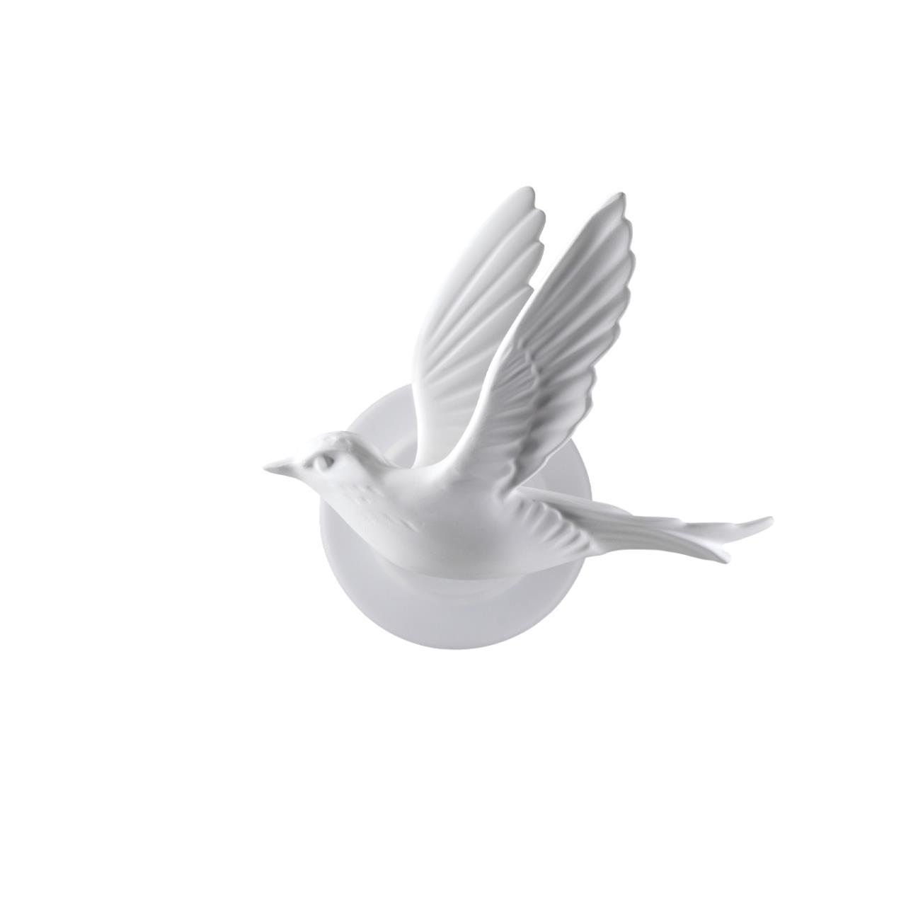 Настенный светильник Colombella 4341/3WL Odeon Light