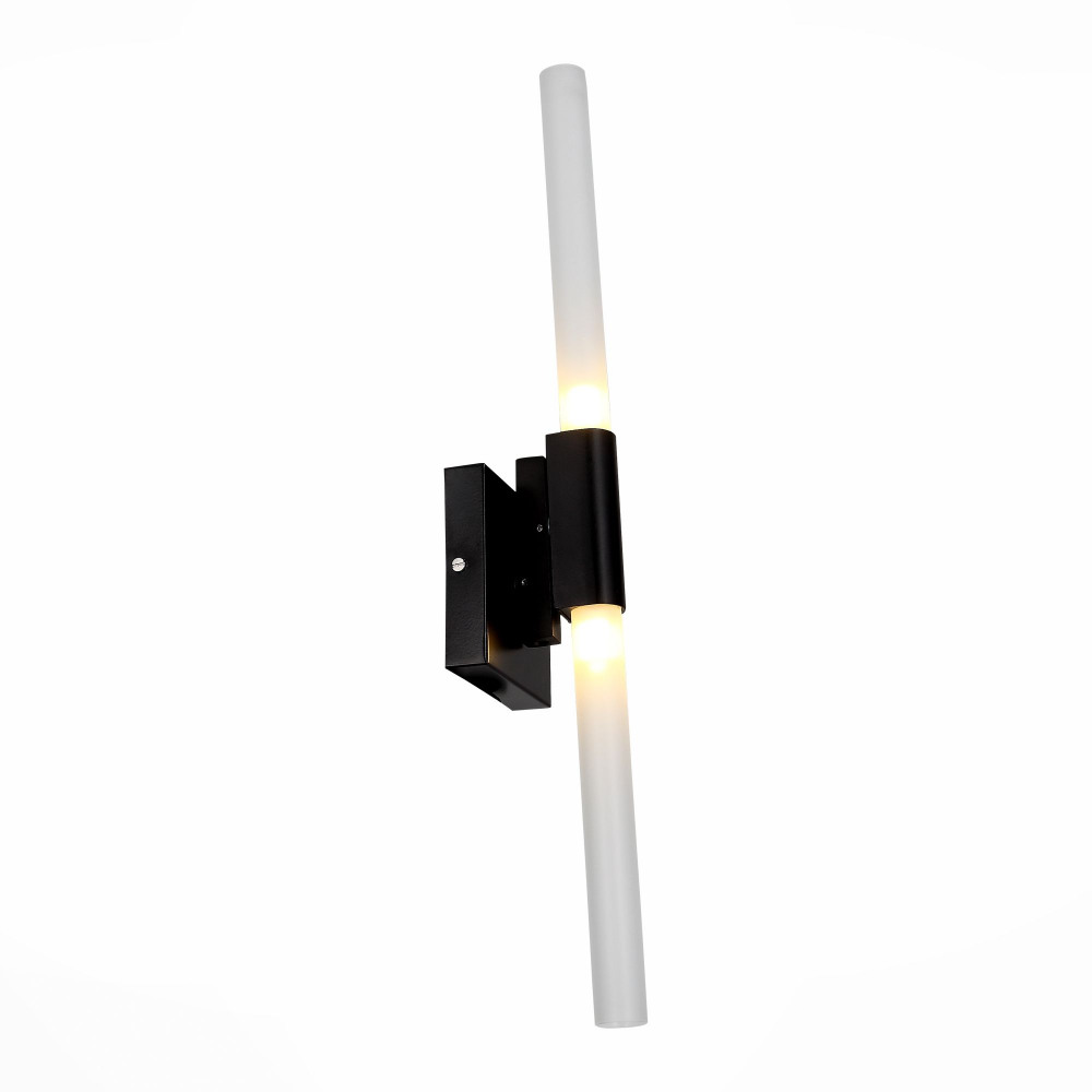 Настенный светильник Laconicita SL947.401.02 ST Luce