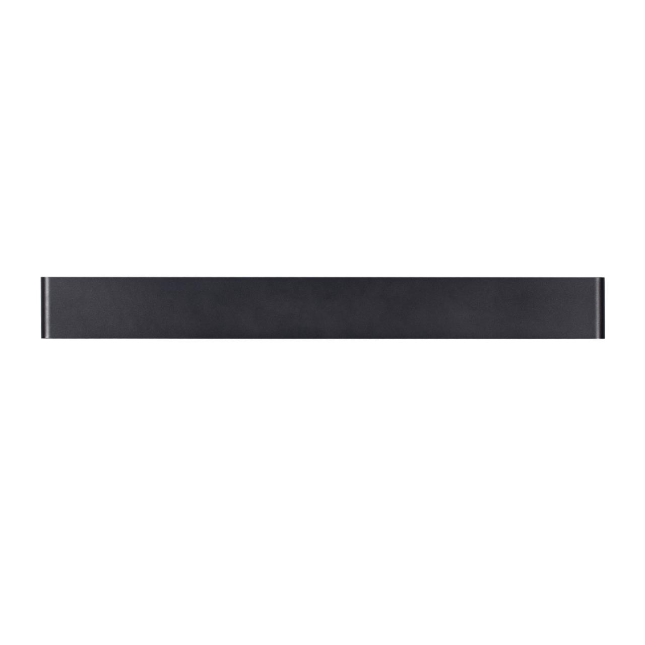 Настенный светильник Framant 4294/30WL Odeon Light
