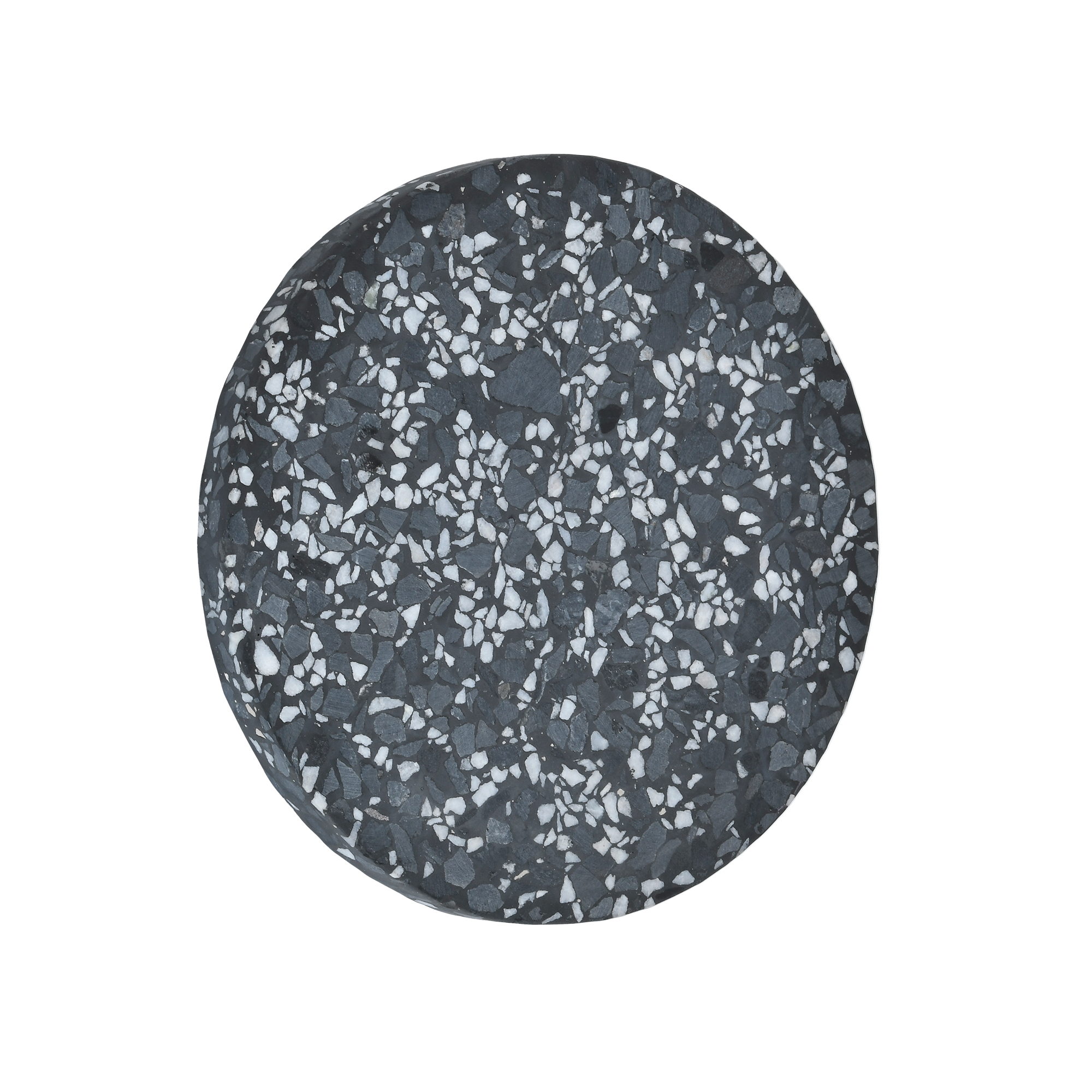 Настенный светильник Terrazzo ZRS.1878.04 Zortes
