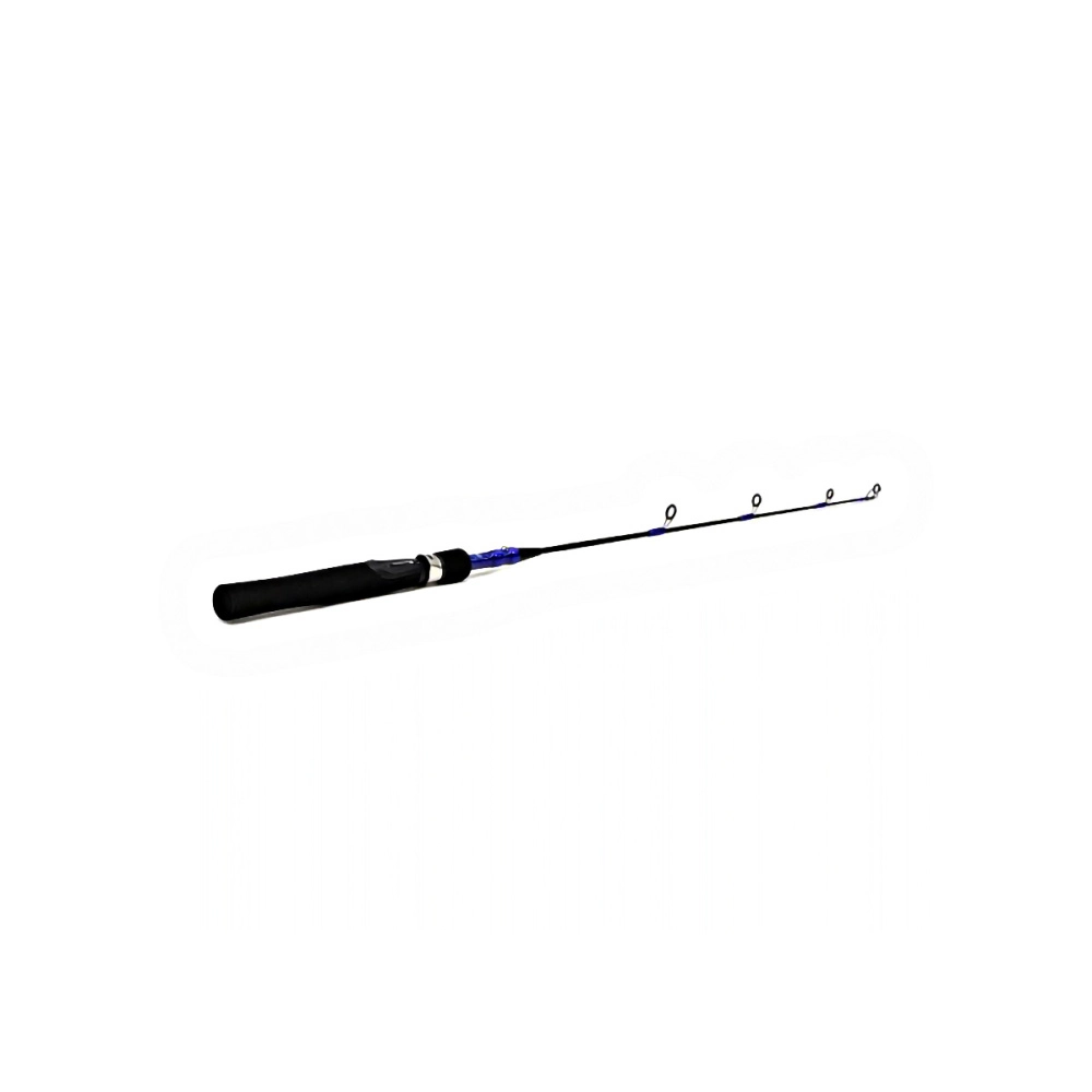 Удочка зимняя Mottomo iPro-65M 65см