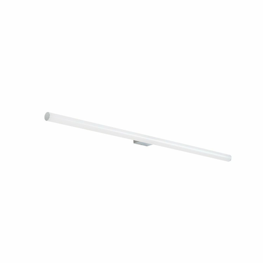 Настенный светильник Curra SL1599.171.01 ST Luce