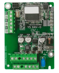 Плата энкодера для VFD-ED-S