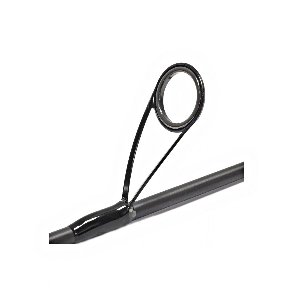 Спиннинг Maximus Zircon Jig 24MH штекерный 2,4м 17-45гр