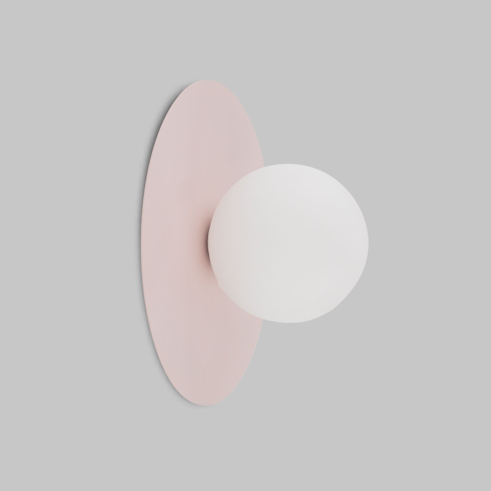 Настенный светильник Pixi 10228 Pixi TK Lighting
