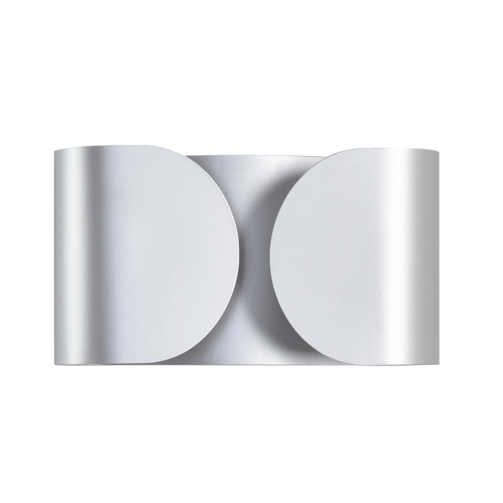 Настенный светильник Olve 8389/2W Lumion