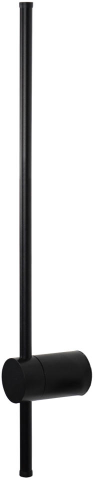 Настенный светильник Rays 10158BK Loft It