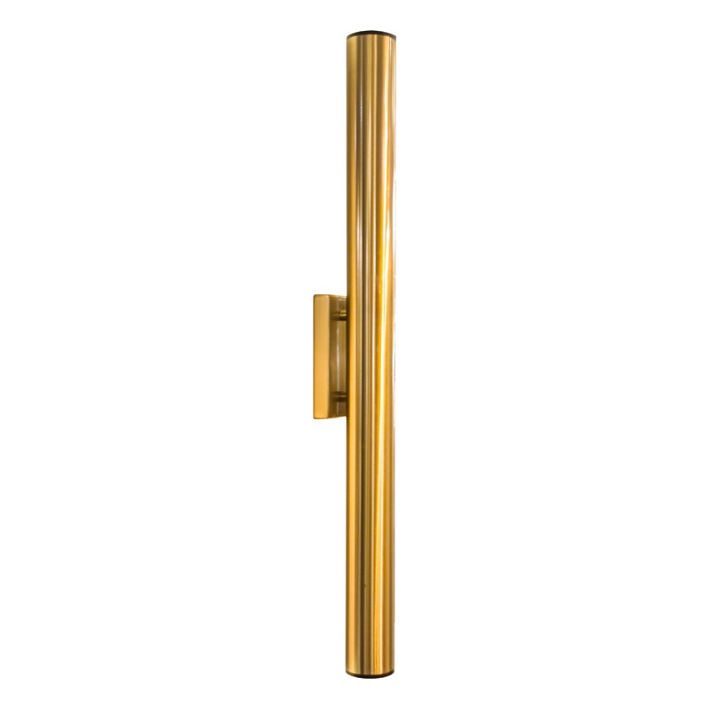 Настенный светильник Coretto L44822.86 L'Arte Luce