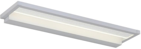 Настенный светильник Rugliana OML-09801-05 Omnilux