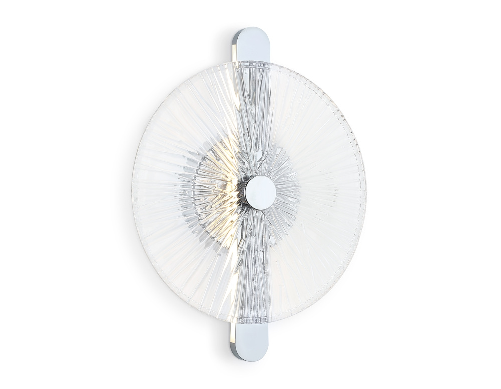 Настенный светильник High Light LH31141 Ambrella